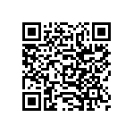 SIT1602BC-32-30E-32-768000X QRCode