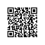 SIT1602BC-32-30E-37-500000T QRCode