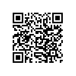 SIT1602BC-32-30E-38-000000T QRCode