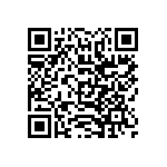 SIT1602BC-32-30E-50-000000Y QRCode