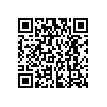 SIT1602BC-32-30E-6-000000X QRCode