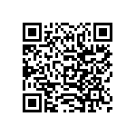 SIT1602BC-32-30E-66-000000Y QRCode