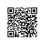 SIT1602BC-32-30E-66-666600X QRCode