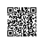 SIT1602BC-32-30E-7-372800T QRCode