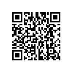 SIT1602BC-32-30E-7-372800X QRCode