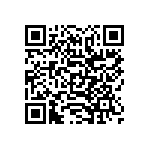 SIT1602BC-32-30E-74-175824X QRCode