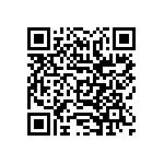 SIT1602BC-32-30E-74-176000X QRCode