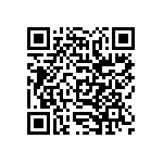 SIT1602BC-32-30E-77-760000T QRCode