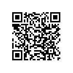 SIT1602BC-32-30E-8-192000X QRCode