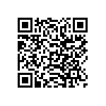 SIT1602BC-32-30E-8-192000Y QRCode