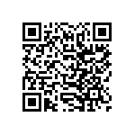 SIT1602BC-32-30N-14-000000T QRCode