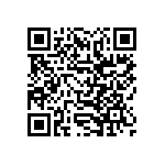 SIT1602BC-32-30N-24-576000T QRCode