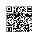 SIT1602BC-32-30N-27-000000X QRCode