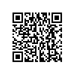 SIT1602BC-32-30N-3-570000T QRCode