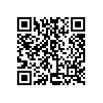 SIT1602BC-32-30N-3-570000Y QRCode