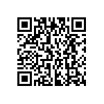 SIT1602BC-32-30N-31-250000T QRCode