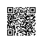 SIT1602BC-32-30N-31-250000Y QRCode