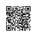 SIT1602BC-32-30N-32-768000X QRCode