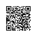 SIT1602BC-32-30N-32-768000Y QRCode