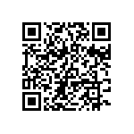 SIT1602BC-32-30N-33-330000X QRCode