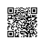 SIT1602BC-32-30N-33-333000T QRCode