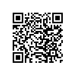 SIT1602BC-32-30N-33-333000X QRCode