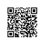 SIT1602BC-32-30N-50-000000T QRCode