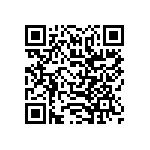 SIT1602BC-32-30N-54-000000X QRCode