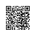 SIT1602BC-32-30N-60-000000T QRCode