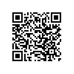 SIT1602BC-32-30N-65-000000X QRCode