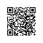 SIT1602BC-32-30N-66-666000Y QRCode