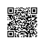 SIT1602BC-32-30N-66-666600Y QRCode