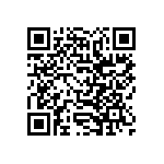 SIT1602BC-32-30N-77-760000T QRCode