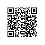 SIT1602BC-32-30S-10-000000T QRCode