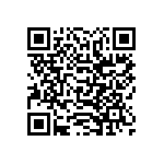 SIT1602BC-32-30S-18-432000Y QRCode