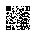 SIT1602BC-32-30S-20-000000T QRCode