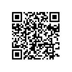 SIT1602BC-32-30S-24-576000T QRCode