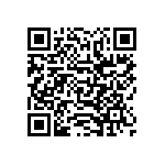 SIT1602BC-32-30S-28-636300Y QRCode