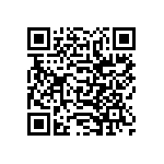 SIT1602BC-32-30S-32-768000X QRCode