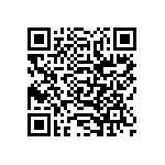 SIT1602BC-32-30S-33-333330X QRCode