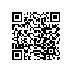 SIT1602BC-32-30S-38-400000X QRCode