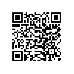 SIT1602BC-32-30S-4-096000X QRCode