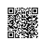 SIT1602BC-32-30S-50-000000X QRCode