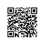 SIT1602BC-32-30S-66-666660X QRCode