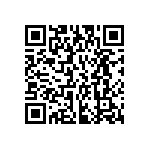 SIT1602BC-32-30S-72-000000T QRCode