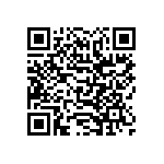 SIT1602BC-32-30S-74-176000X QRCode