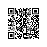 SIT1602BC-32-33E-3-570000X QRCode