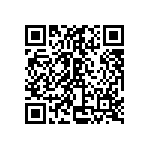 SIT1602BC-32-33E-32-768000T QRCode