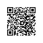 SIT1602BC-32-33E-32-768000Y QRCode