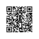 SIT1602BC-32-33E-33-000000T QRCode